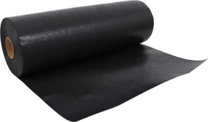 Afbeelding - https-www-ez-catalog-nl-Asset-ff0704fc104b4c6fa518d721d65e8ebe-ImageFullSize-1524981-1-jpg